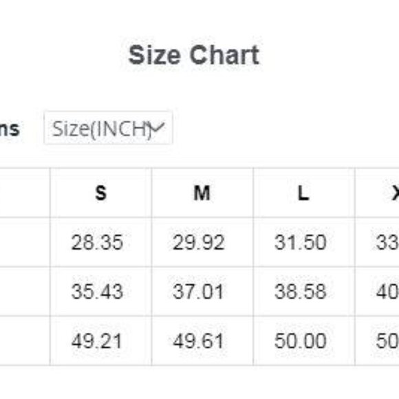 LADIES SUNFLOWER OVER ALLS BRAND NEW COTTON/POLYESTER VERY SOFT AND COMFY MA - Picture 14 of 14